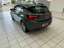 Opel Astra 1.2 Turbo Elegance Turbo