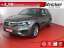 Volkswagen Touareg 3.0 V6 TDI