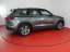 Volkswagen Touareg 3.0 V6 TDI