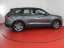 Volkswagen Touareg 3.0 V6 TDI