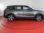 Volkswagen Touareg 3.0 V6 TDI