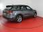 Volkswagen Touareg 3.0 V6 TDI