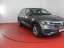 Volkswagen Touareg 3.0 V6 TDI