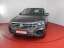 Volkswagen Touareg 3.0 V6 TDI