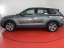 Volkswagen Touareg 3.0 V6 TDI