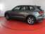 Volkswagen Touareg 3.0 V6 TDI