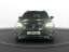 Seat Ateca 1.5 TSI FR-lijn