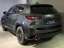 Mazda CX-5 2.5L 4WD Homura SkyActiv e-Skyactiv