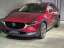 Mazda CX-30 Exclusive-line