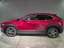 Mazda CX-30 Exclusive-line