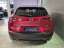 Mazda CX-30 Exclusive-line