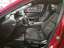 Mazda 3 Exclusive-line SkyActiv