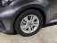 Mazda 2 Hybrid 2024 Centre-Line 1.5L VVT-i 116 PS e-CVT FW