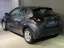 Mazda 2 Hybrid 2024 Centre-Line 1.5L VVT-i 116 PS e-CVT FW