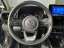 Mazda 2 Hybrid 2024 Centre-Line 1.5L VVT-i 116 PS e-CVT FW