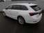 Skoda Octavia 2.0 TDI Combi