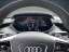 Audi e-tron Matrix/HuD/Carbon/Assist/Sportsitz/Kam/ACC/optik