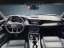 Audi e-tron Matrix/HuD/Carbon/Assist/Sportsitz/Kam/ACC/optik