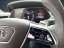 Audi e-tron Matrix/HuD/Carbon/Assist/Sportsitz/Kam/ACC/optik