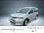 Volkswagen Caddy 2.0 TDI Life