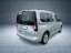 Volkswagen Caddy 2.0 TDI Life