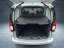 Volkswagen Caddy 2.0 TDI Life