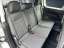 Volkswagen Caddy 2.0 TDI Life