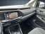 Volkswagen Caddy 2.0 TDI Life