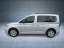 Volkswagen Caddy 2.0 TDI Life