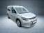 Volkswagen Caddy 2.0 TDI Life