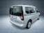 Volkswagen Caddy 2.0 TDI Life