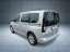 Volkswagen Caddy 2.0 TDI Life