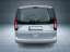 Volkswagen Caddy 2.0 TDI Life