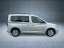 Volkswagen Caddy 2.0 TDI Life