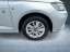 Volkswagen Caddy 2.0 TDI Life