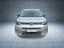 Volkswagen Caddy 2.0 TDI Life