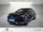 Cupra Formentor 2.0 TSI 4Drive DSG