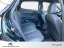 Cupra Formentor 2.0 TSI 4Drive DSG