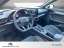 Cupra Formentor 2.0 TSI 4Drive DSG