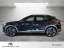 Cupra Formentor 2.0 TSI 4Drive DSG