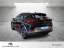 Cupra Formentor 2.0 TSI 4Drive DSG