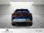 Cupra Formentor 2.0 TSI 4Drive DSG