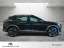 Cupra Formentor 2.0 TSI 4Drive DSG