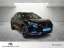 Cupra Formentor 2.0 TSI 4Drive DSG