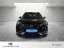 Cupra Formentor 2.0 TSI 4Drive DSG