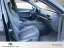 Cupra Formentor 2.0 TSI 4Drive DSG