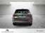 Cupra Ateca 2.0 TSI 4Drive DSG