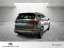 Cupra Ateca 2.0 TSI 4Drive DSG