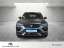 Cupra Ateca 2.0 TSI 4Drive DSG