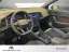 Cupra Ateca 2.0 TSI 4Drive DSG